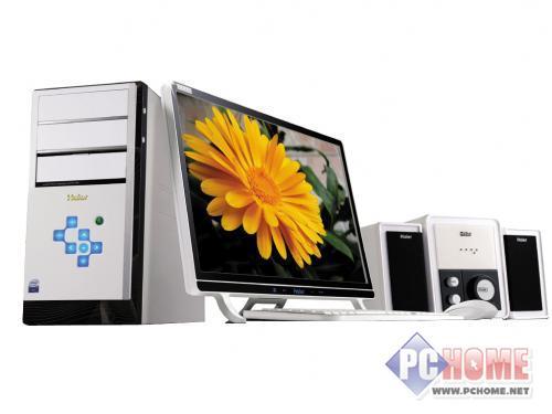 �������ѵ�ѡ��������ܹ�עƷ�ƻ��Ƽ�(4)