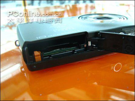 ���˼����DC�´�M2008������2008Ԫ