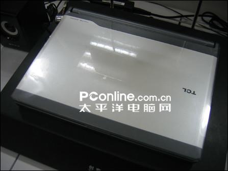 T1400����˫��TCL12��ʱ�б���4999