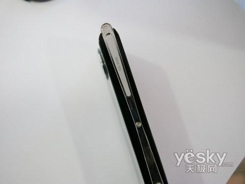 ��Ʒ����Ϯ�����ϰ���MP3�г���̬����(10)