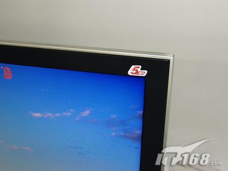 1588Ԫ22ӢҺʾؼ(10)