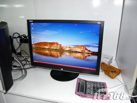 1588Ԫ22ӢҺʾؼ(10)