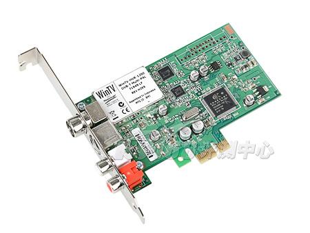 顶级配置至尊享受HP畅游人M9255评测(5)