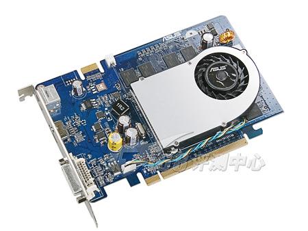 顶级配置至尊享受HP畅游人M9255评测(5)