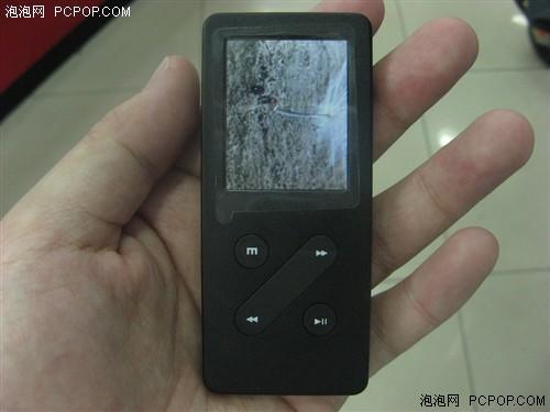 �ﳬ��ֵ5��300Ԫ����MP3�������Ƽ�(4)