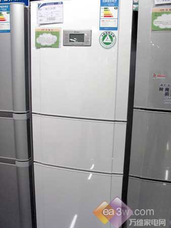 价格全部下调5月15日各品牌冰箱报价