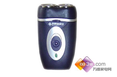 ������Ͳ�50Ԫ�Ӽ����˱ؿ������뵶(5)