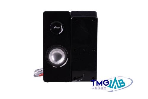 �������Ŵ��ڽ�����ŵiFi-331��ذ�����(2)