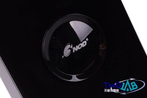 �������Ŵ��ڽ�����ŵiFi-331��ذ�����(2)