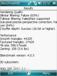 �����ڶ����캽���մ�P660������������(12)