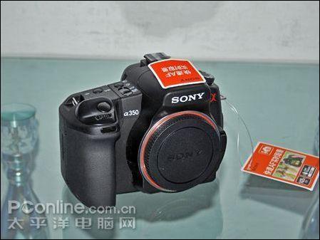 15���������飺ǧ������ǿ�����ŵ������