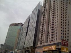 �����ڶ����캽���մ�P660������������(10)