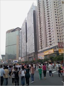 �����ڶ����캽���մ�P660������������(10)