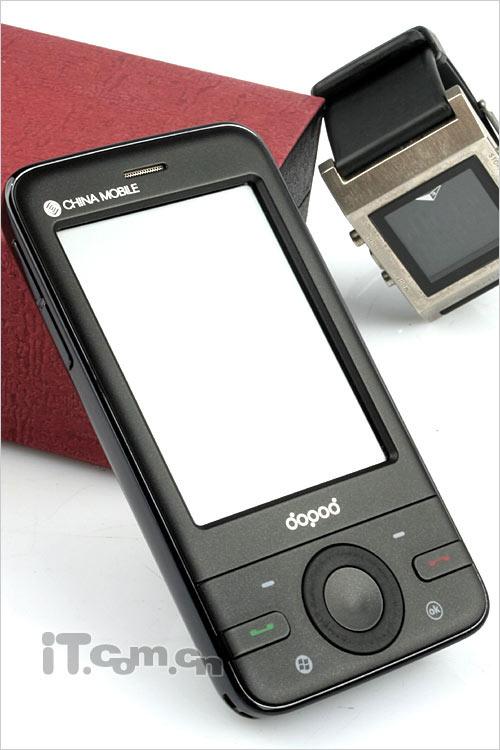 �����ڶ����캽���մ�P660������������(15)