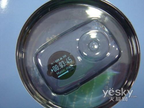 ��Ʒ����Ϯ�����ϰ���MP3�г���̬����