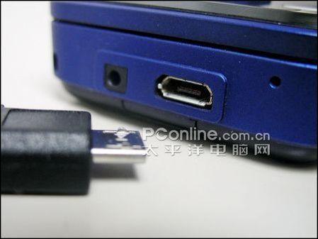 专业游戏配置诺基亚智能N81售2350