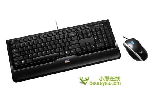 �ջ�������Ǹ�֮������VX��������