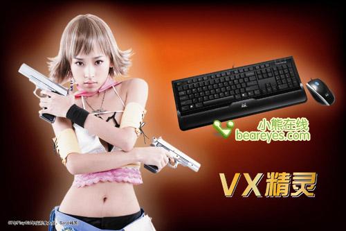 �ջ�������Ǹ�֮������VX��������