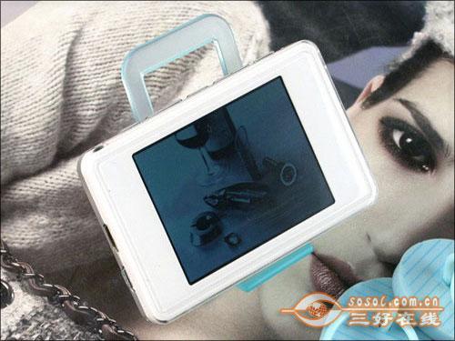  Sosol.com.cn