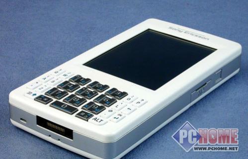 鿴ͼƬ ᰮ M608c - ƽİ!ᰮM6081K9