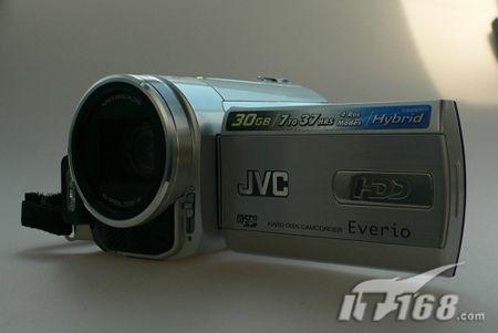 �г��������۴�����ֵ�ù�ע��10��DV(9)