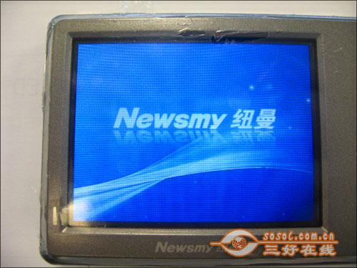  Sosol.com.cn