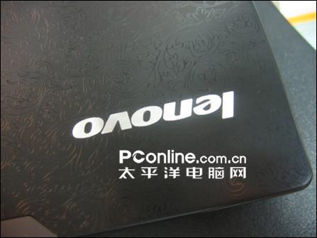 轻薄比苹果IdeaPadU110新上市就降
