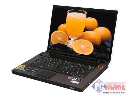 ̨ʽ������ͷ��ֵ�ʼǱ������Ƽ���(4)