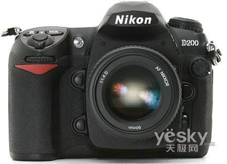 ǧ������רҵ�����῵D200��װ12200