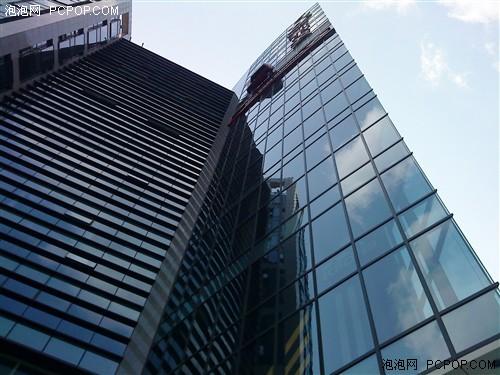 点此在新窗口浏览图片