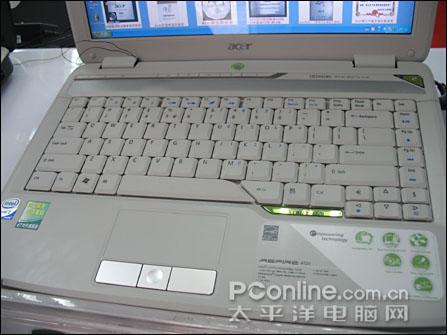�ٶȾ���ʷ����ͺ��4720��4999Ԫ