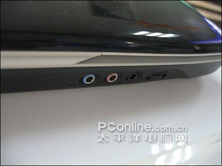 �ٶȾ���ʷ����ͺ��4720��4999Ԫ