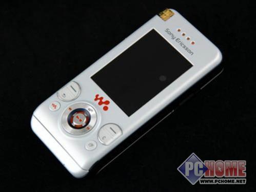 鿴ͼƬ ᰮ W580c - ԻѤ ᰮW580ֻ