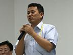 ף�طܴ���̬�Ƽ�԰��԰��15�������Բ���ɹ�