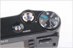 24mm����Ǹ�����Ƶ����NV106HD����(3)