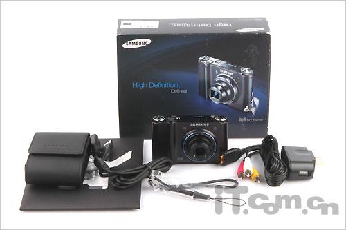 24mm����Ǹ�����Ƶ����NV106HD����(13)