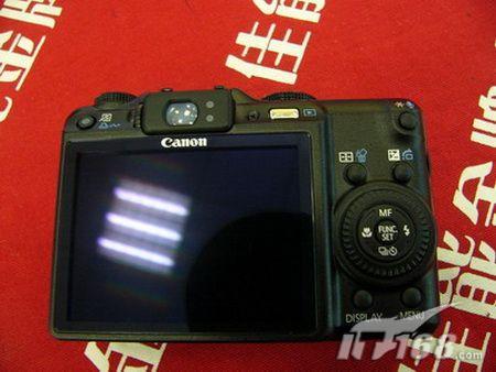 �ֶ�����ǿ��DC����G9������3500Ԫ