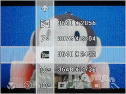 24mm����Ǹ�����Ƶ����NV106HD����(6)
