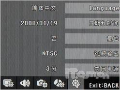 24mm����Ǹ�����Ƶ����NV106HD����(6)