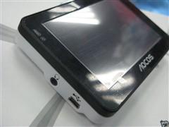高性价改良版本奥可视T400-II特价卖