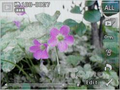 24mm����Ǹ�����Ƶ����NV106HD����(5)