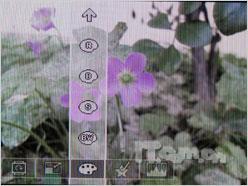 24mm����Ǹ�����Ƶ����NV106HD����(5)