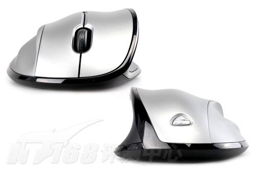 ��������΢�����߰�����6000�������(2)