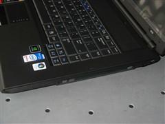 5800元到10999元八品牌独显本导购