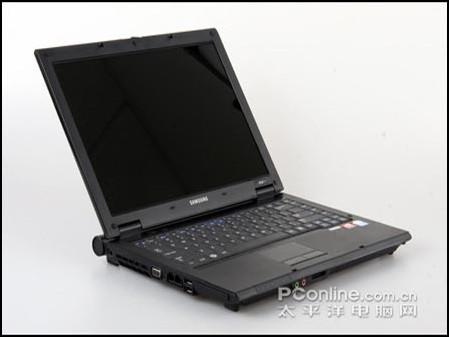 超值双核本 三星R18笔记本仅售4700元_笔记本