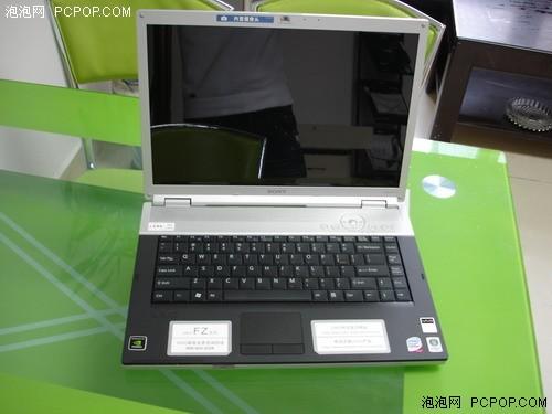 5800元到10999元八品牌独显本导购