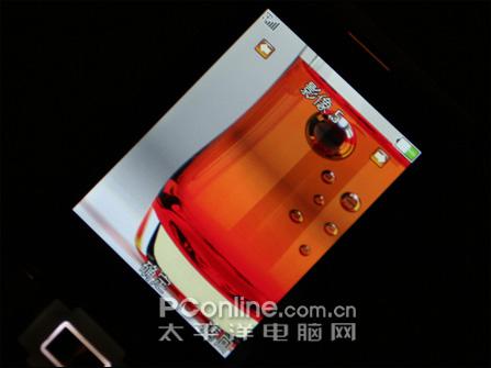 ����Ц�����OPPO�ֻ���ɽ֮��A103����(3)