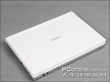 性价比更高6000元内酷睿双核本推荐