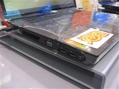 5800元到10999元八品牌独显本导购