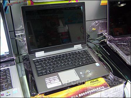性价比更高6000元内酷睿双核本推荐